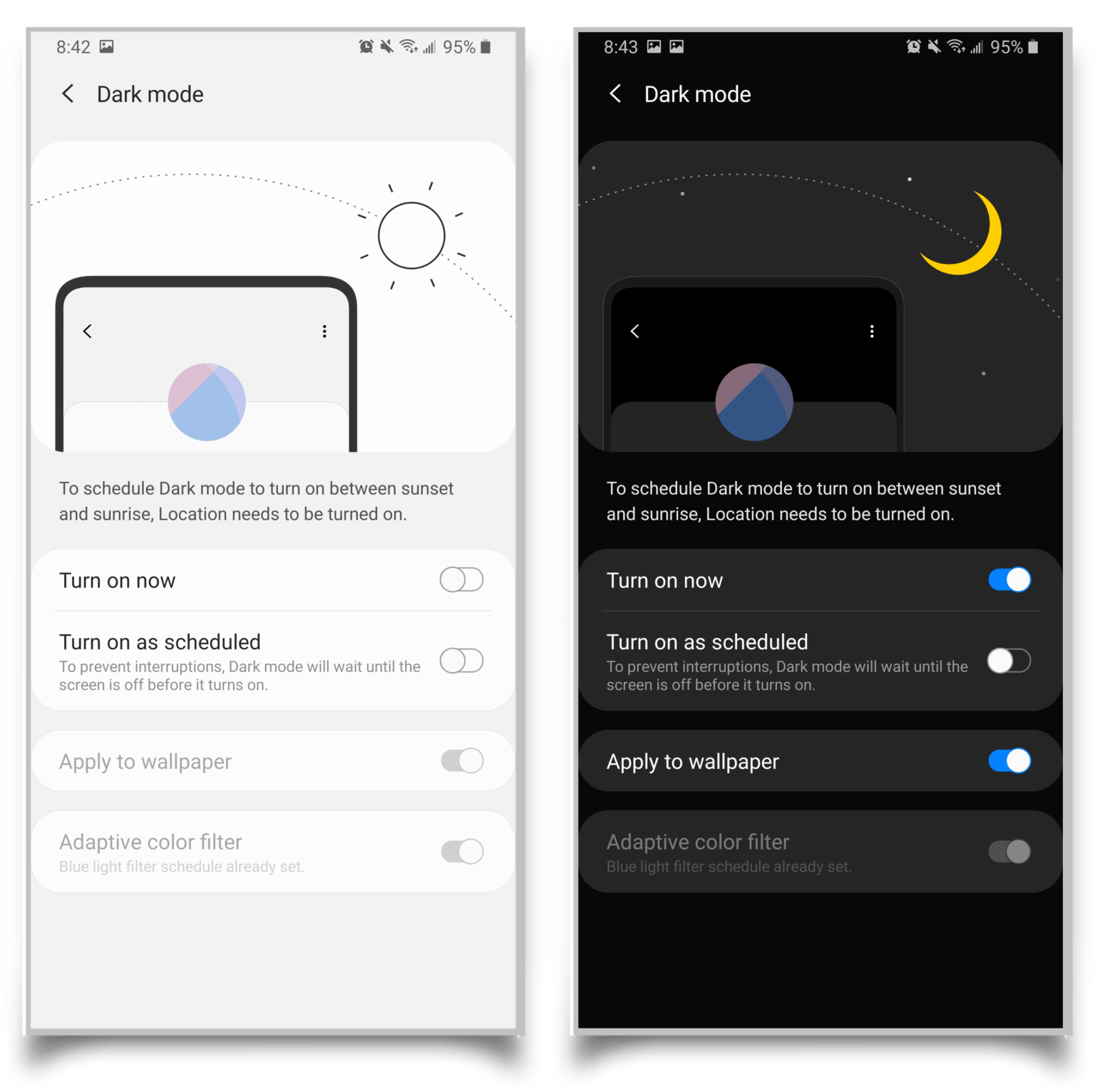 Why Does My Android Battery Die So Fast? Android Battery Life Savers!