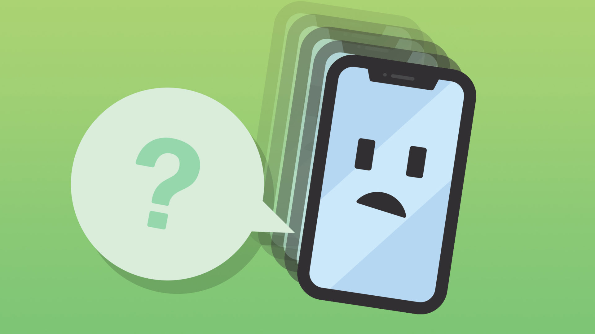 Echo On iPhone? Here's Why & The Fix! Payette Forward