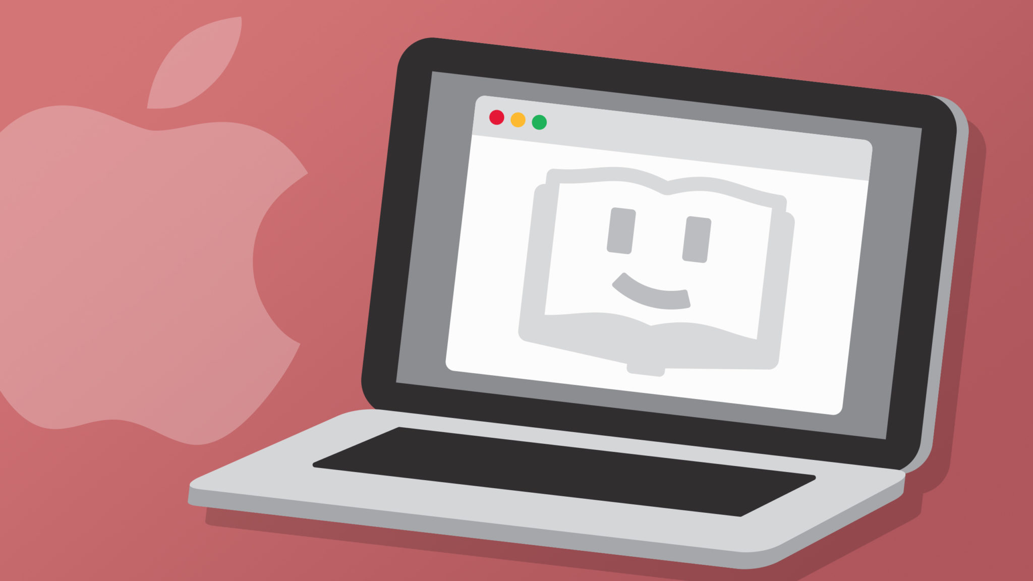 Best Apple PDF Reader App In 2024 Payette Forward