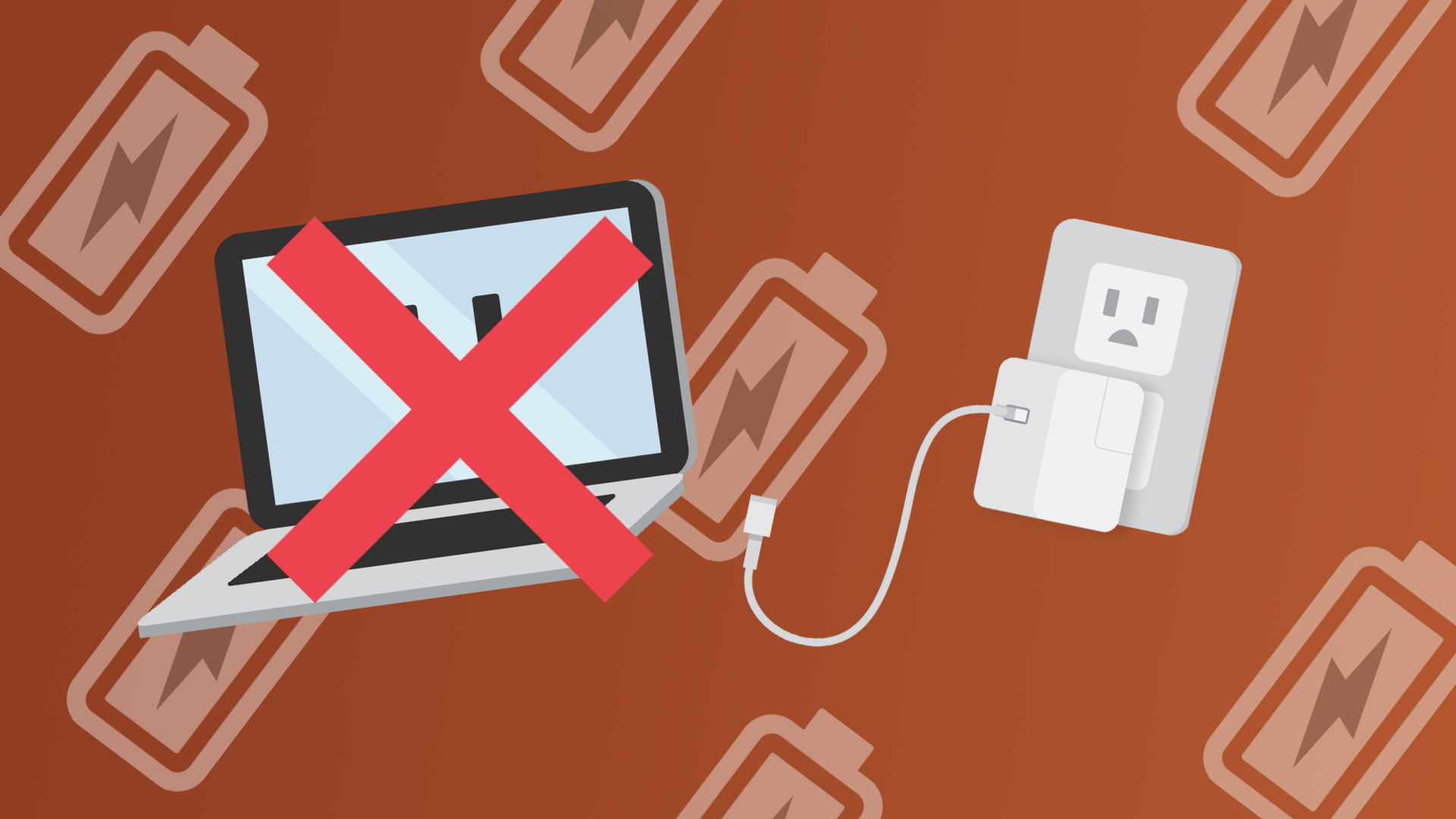bordertool 2 mac wont give keys bordertool 2 mac wont give keys