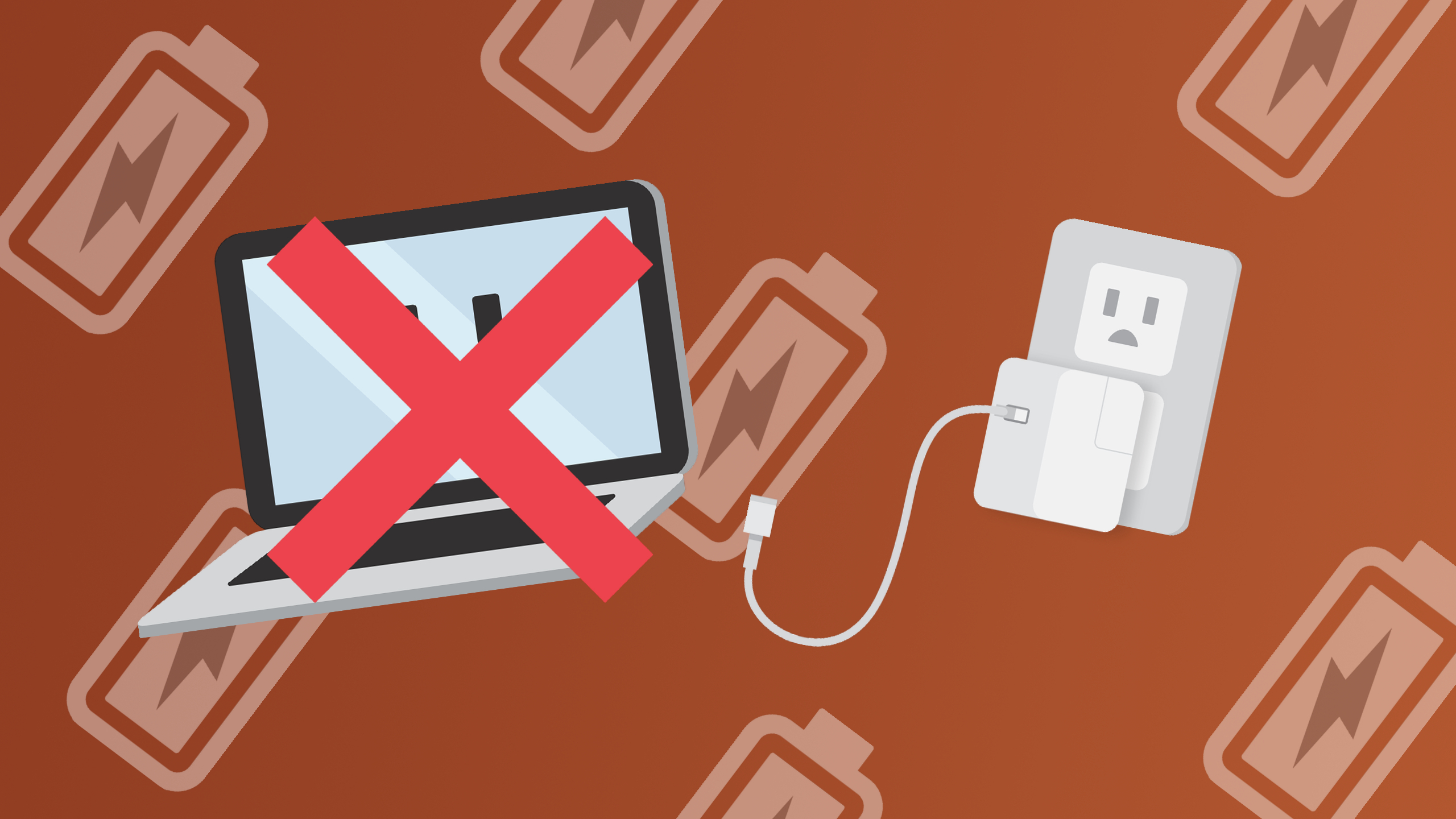 clean my mac will not open in safe mode clean my mac will not open in safe mode