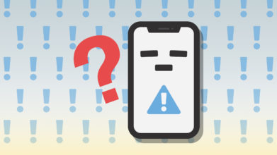 iPhone Isn't Activated? Here's Why & The Fix. - Payette Forward