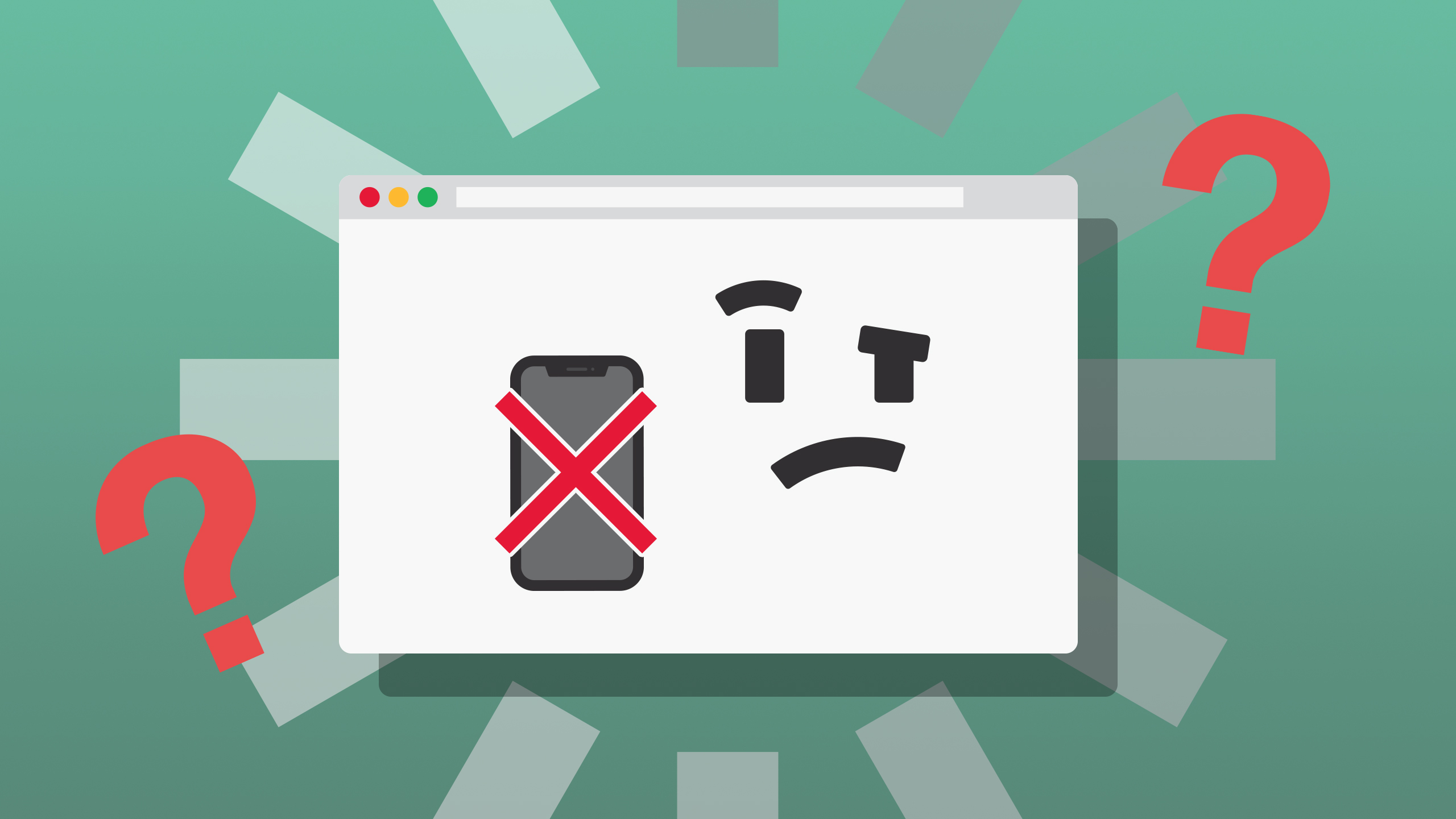 iPhone Not Showing Up In Finder? Here's The Fix! Payette Forward