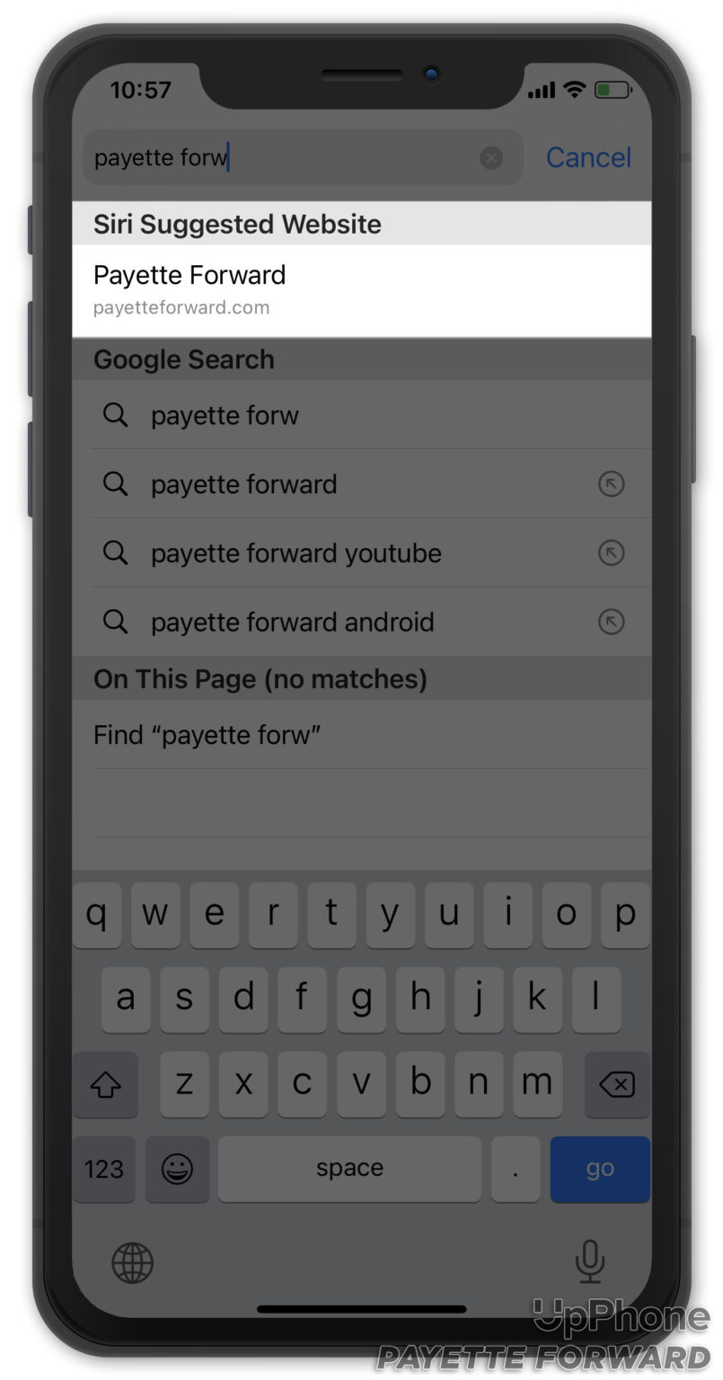 Safari Not Working On iPhone? Here's The Fix. [StepByStep Guide]
