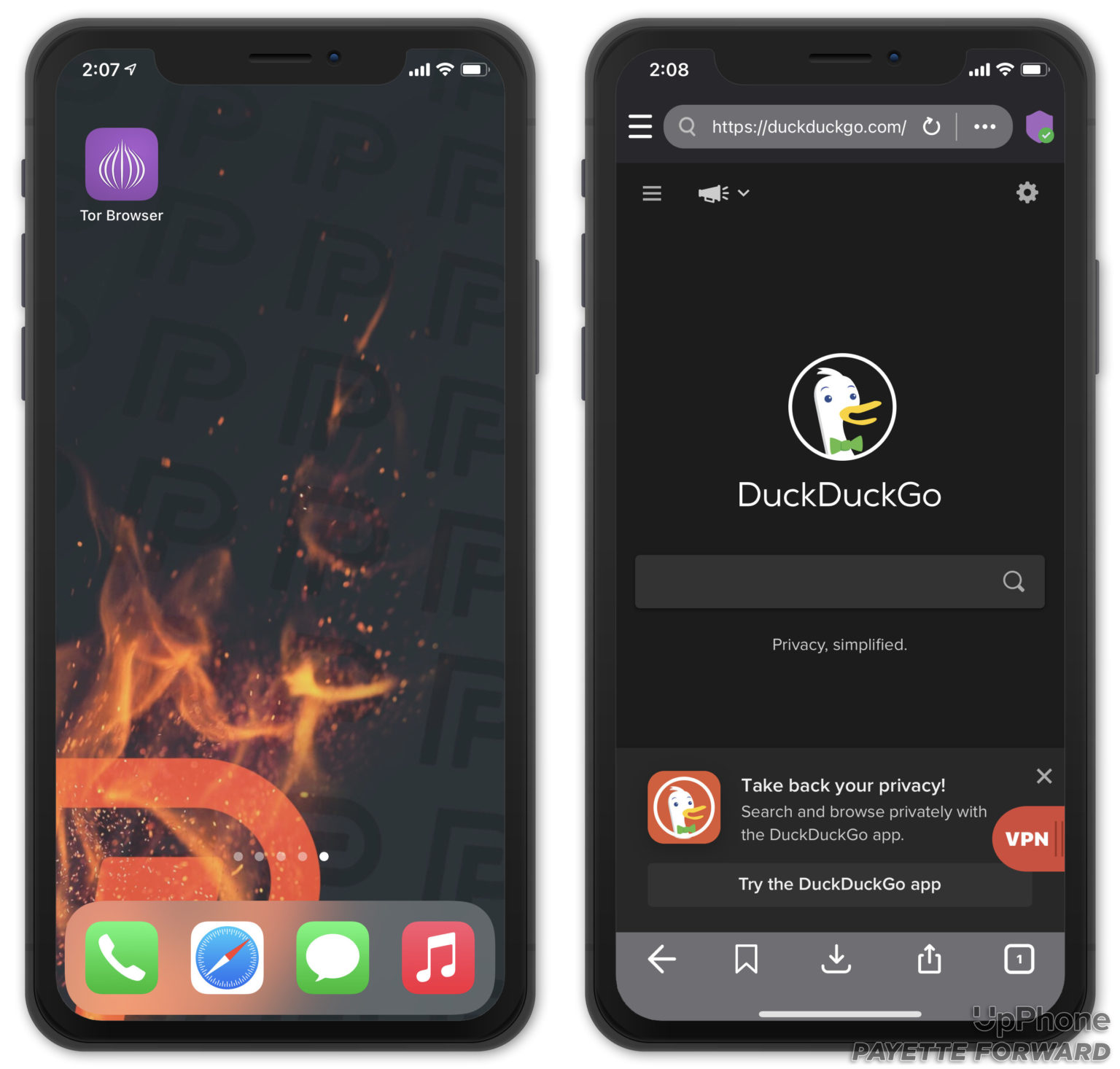tor browser app for iphones tor browser app for iphones