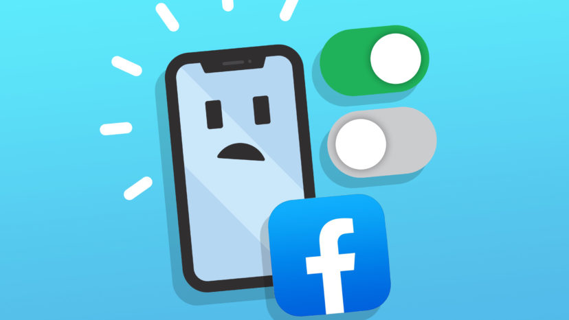 can you change privacy of facebook event