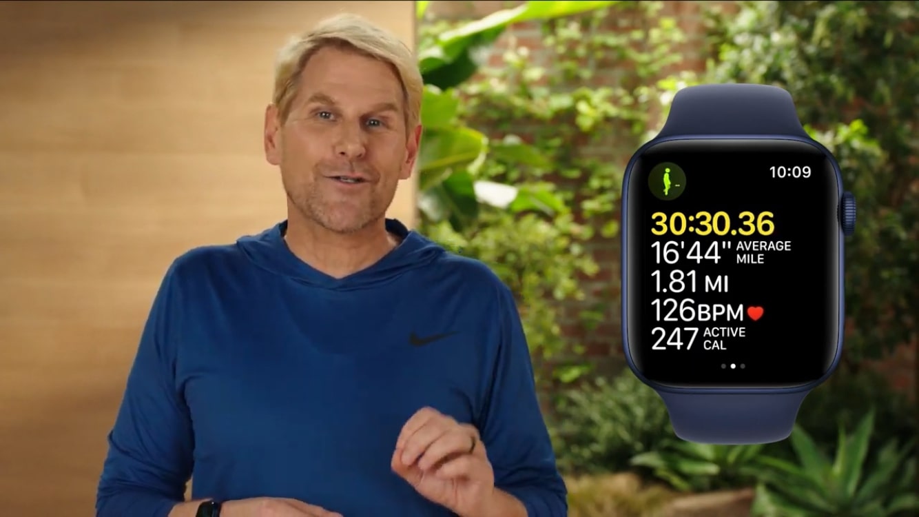 What Is Apple Fitness+? Here's The Truth!