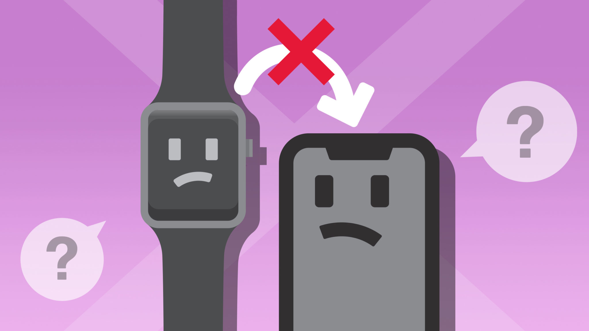 Apple Watch Not Pinging iPhone? Here's The Fix! Payette Forward