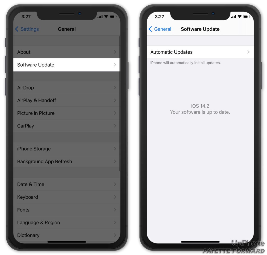iPhone Won't Delete Photos? Here's The Fix. [StepByStep Guide]