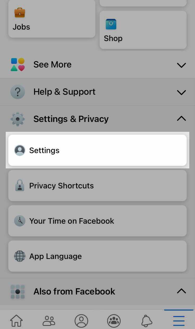 why can t i change the privacy settings on my facebook event