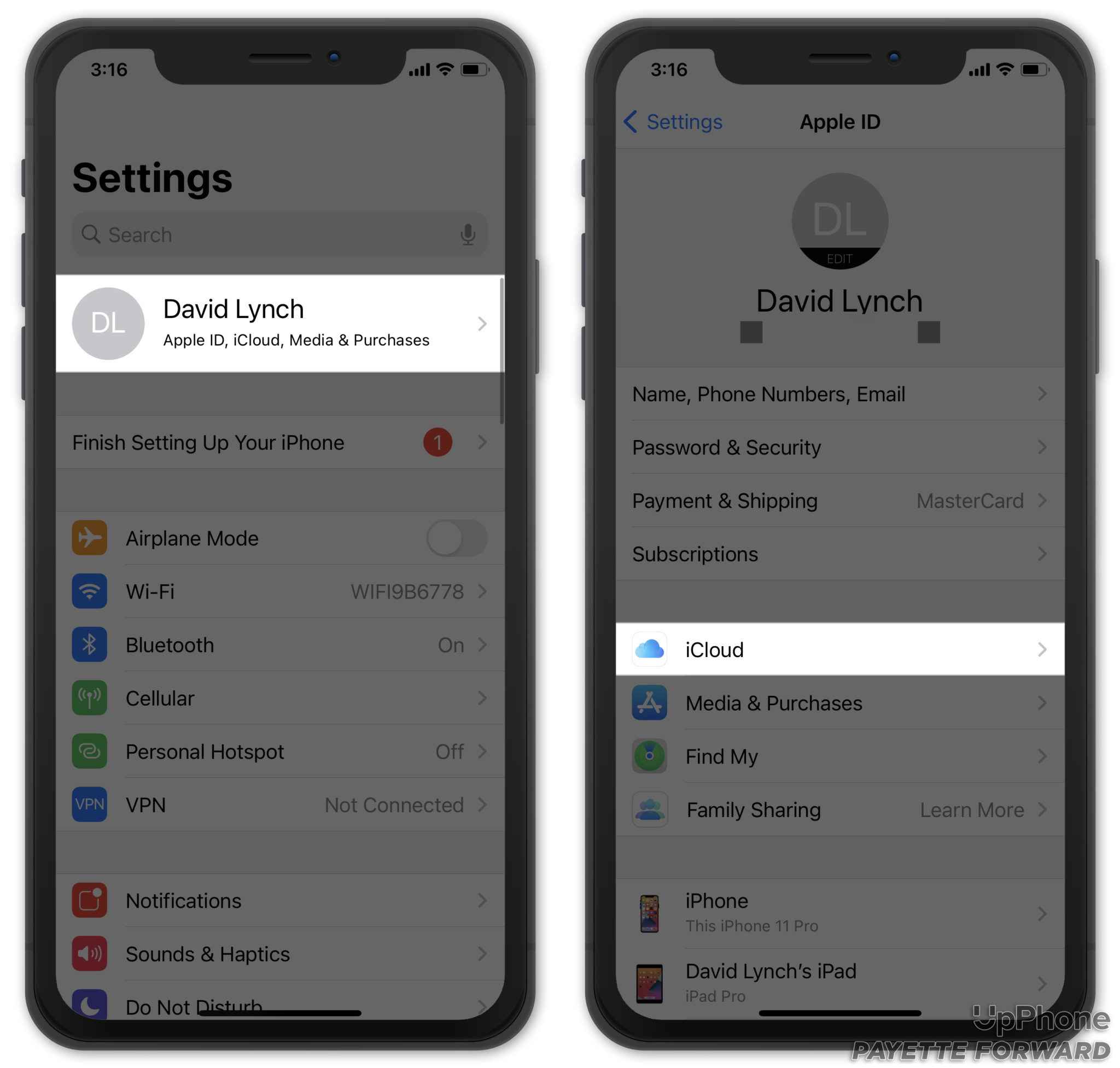 iphone won t delete apps iphone won t delete apps