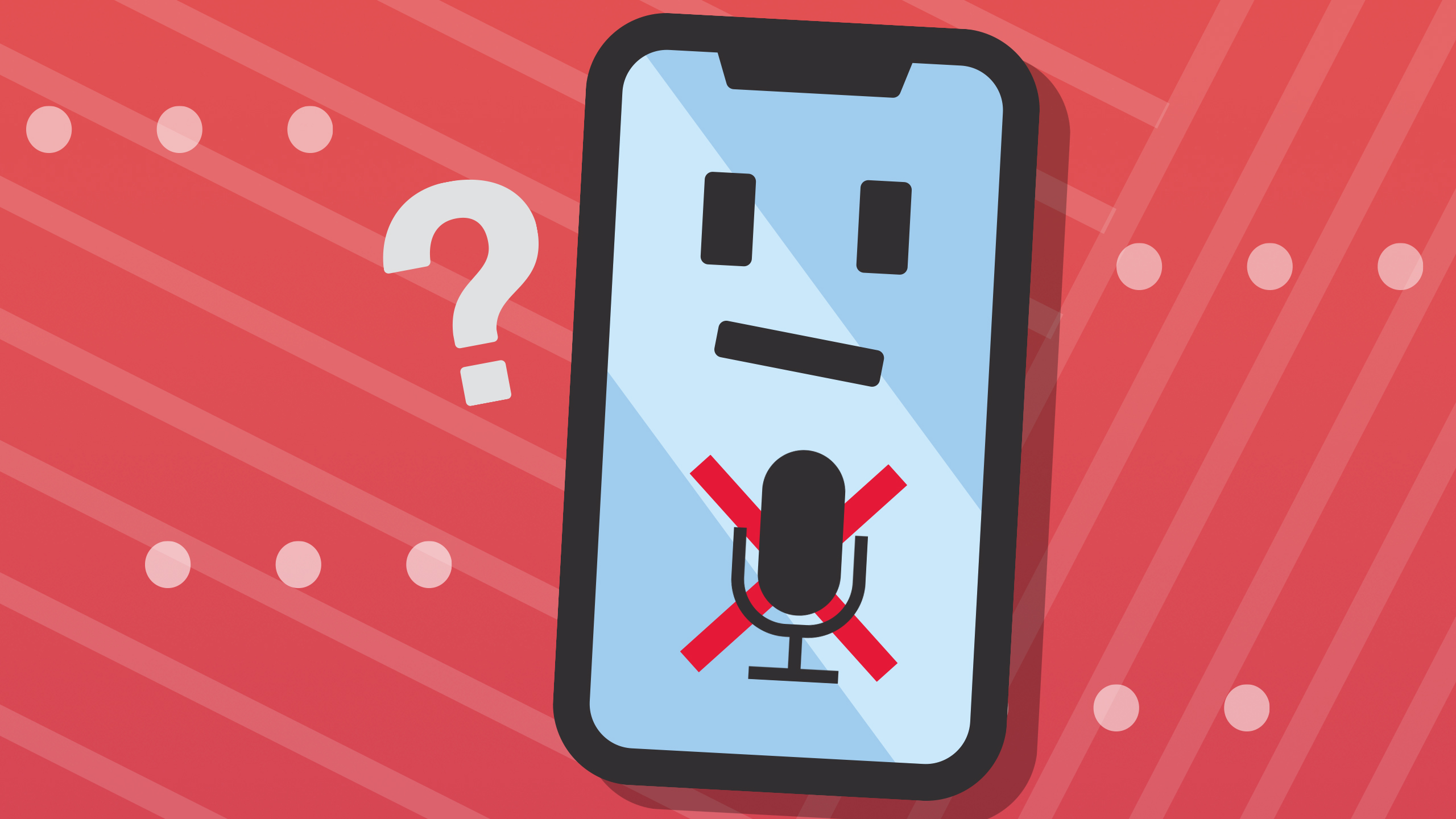 My IPhone Microphone Is Not Working Here s The Fix 
