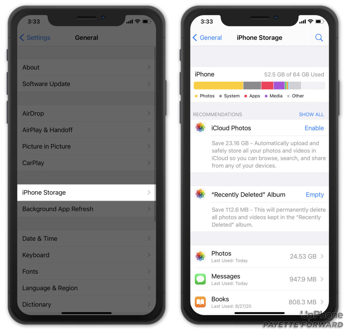 iPhone Won't Delete Photos? Here's The Fix. [StepByStep Guide]