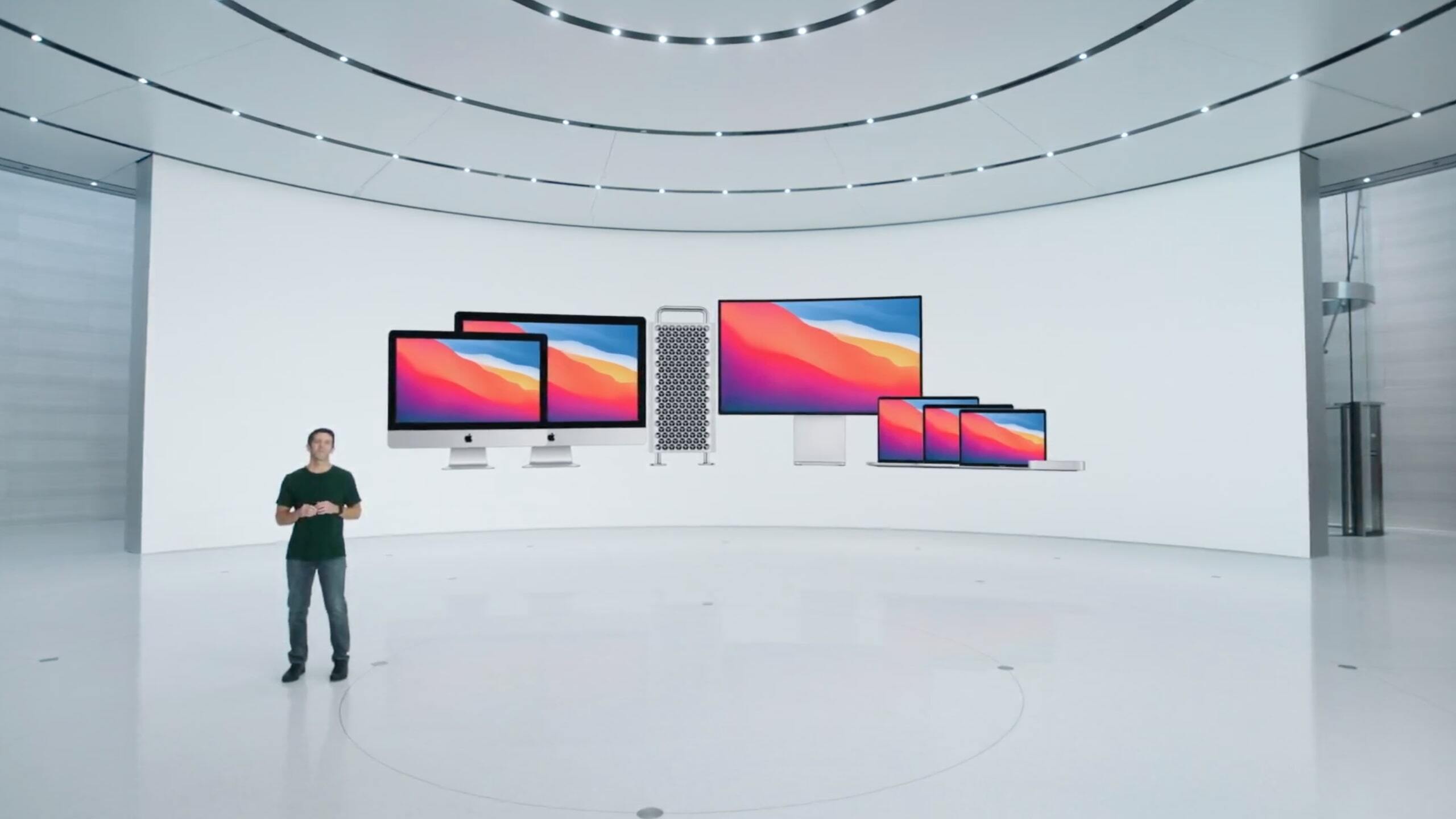 Which mac should i sales buy