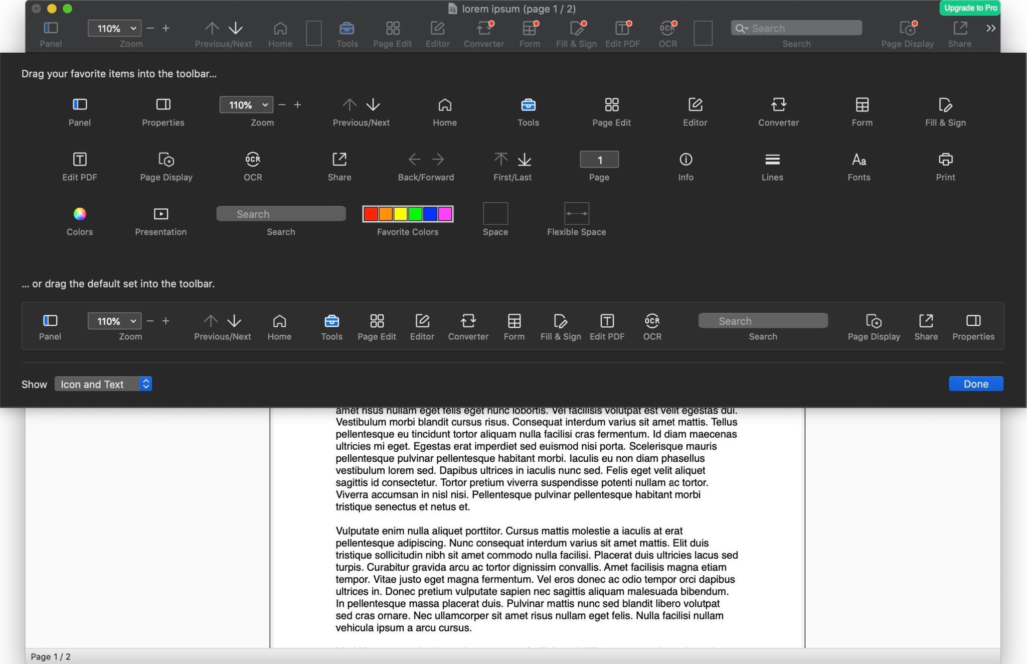 apple pdf reader apple pdf reader