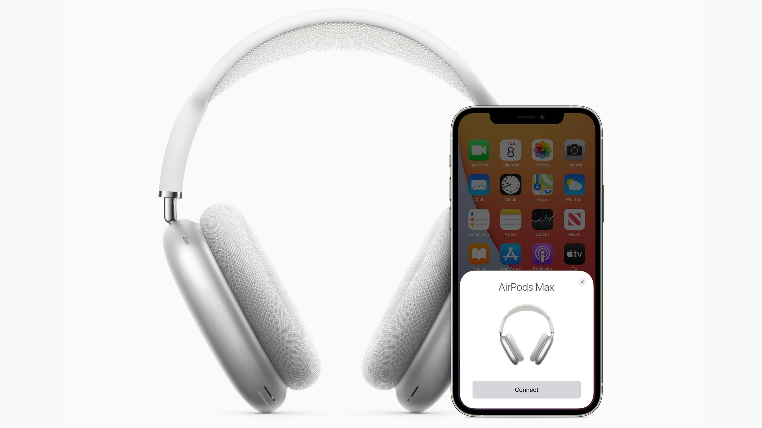 Should I Get The AirPods Max? Everything You Need To Know.