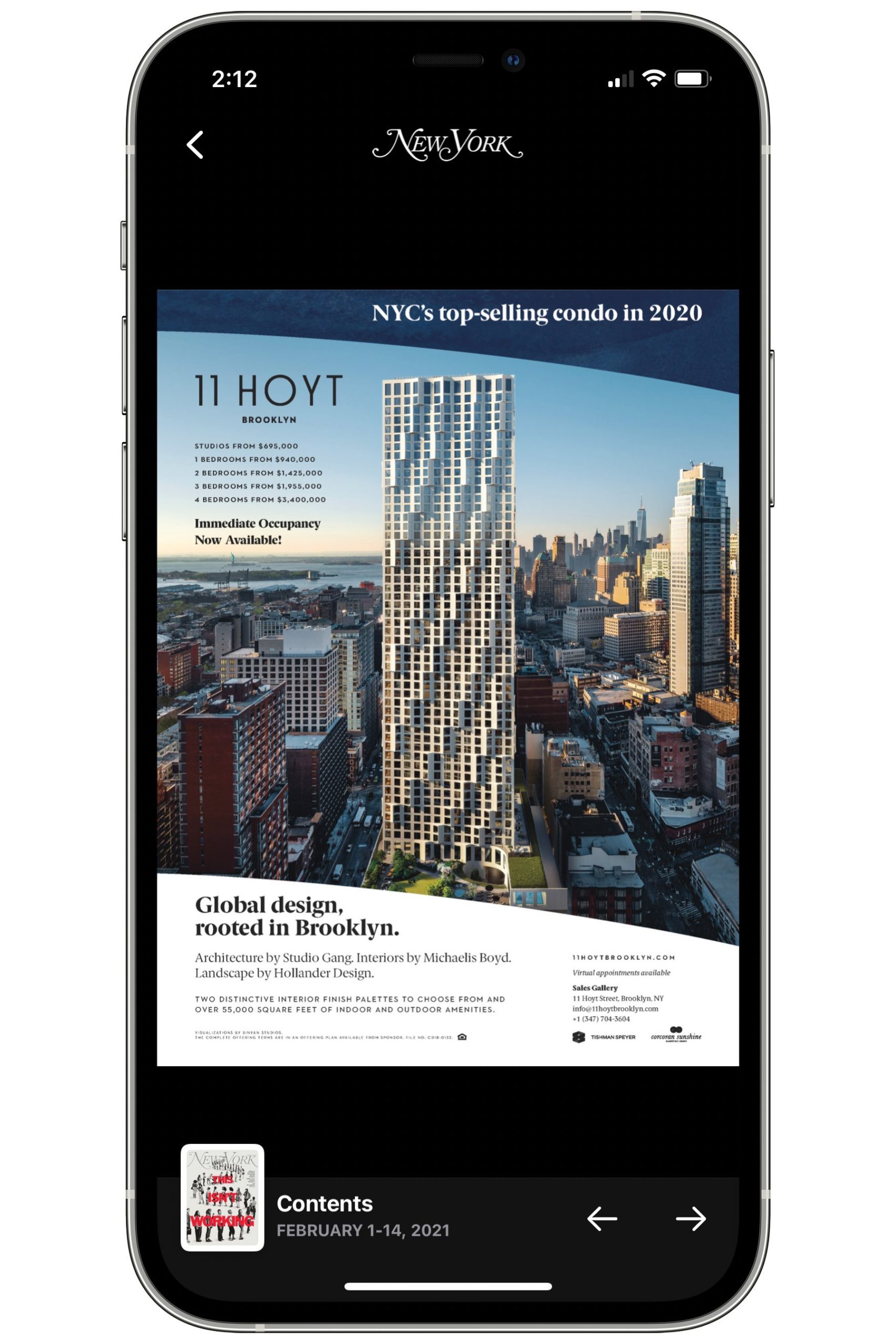 is-apple-news-worth-it-cost-what-s-included-more