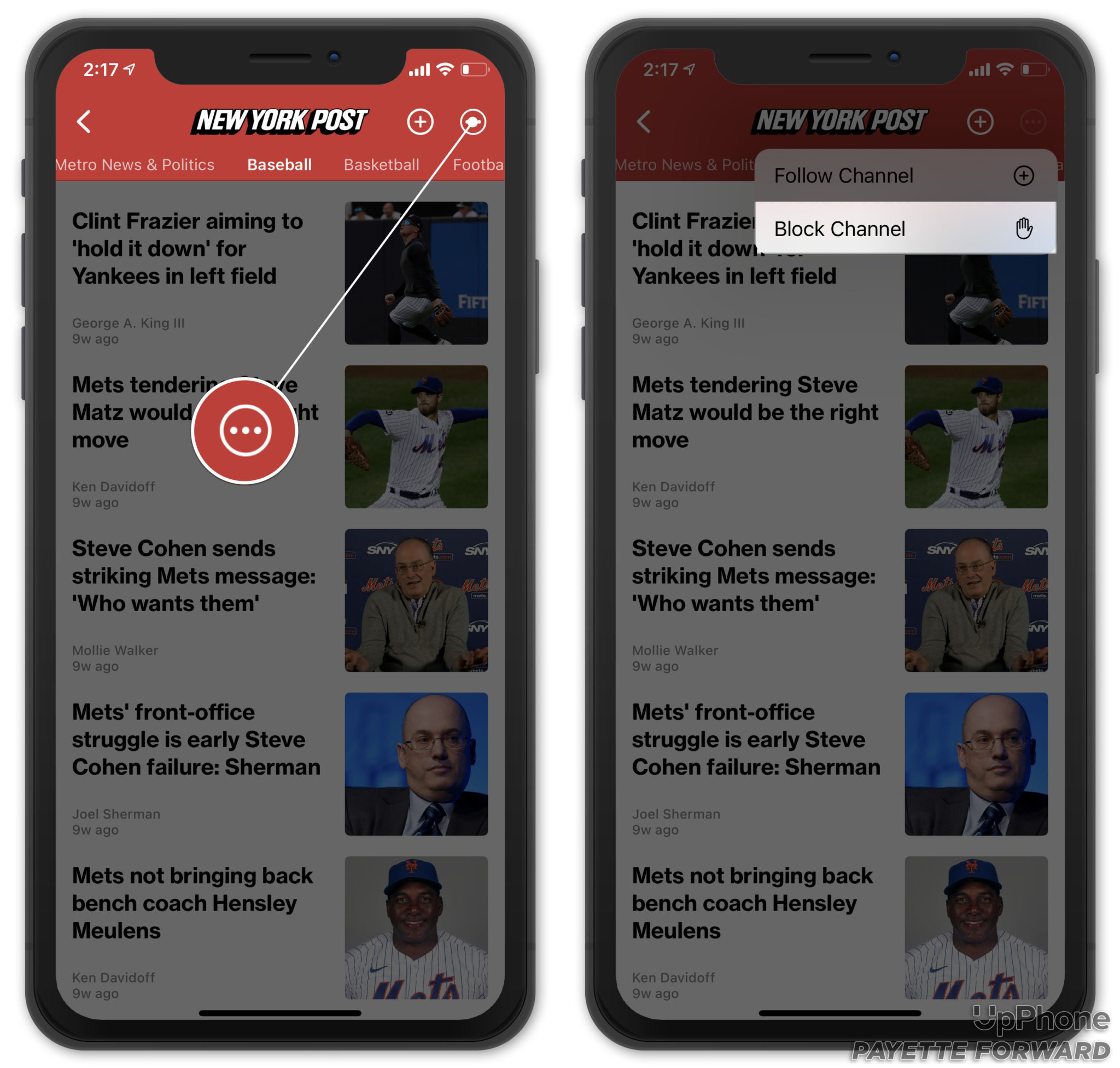 Is Apple News+ Worth It? Cost, What's Included, & More!