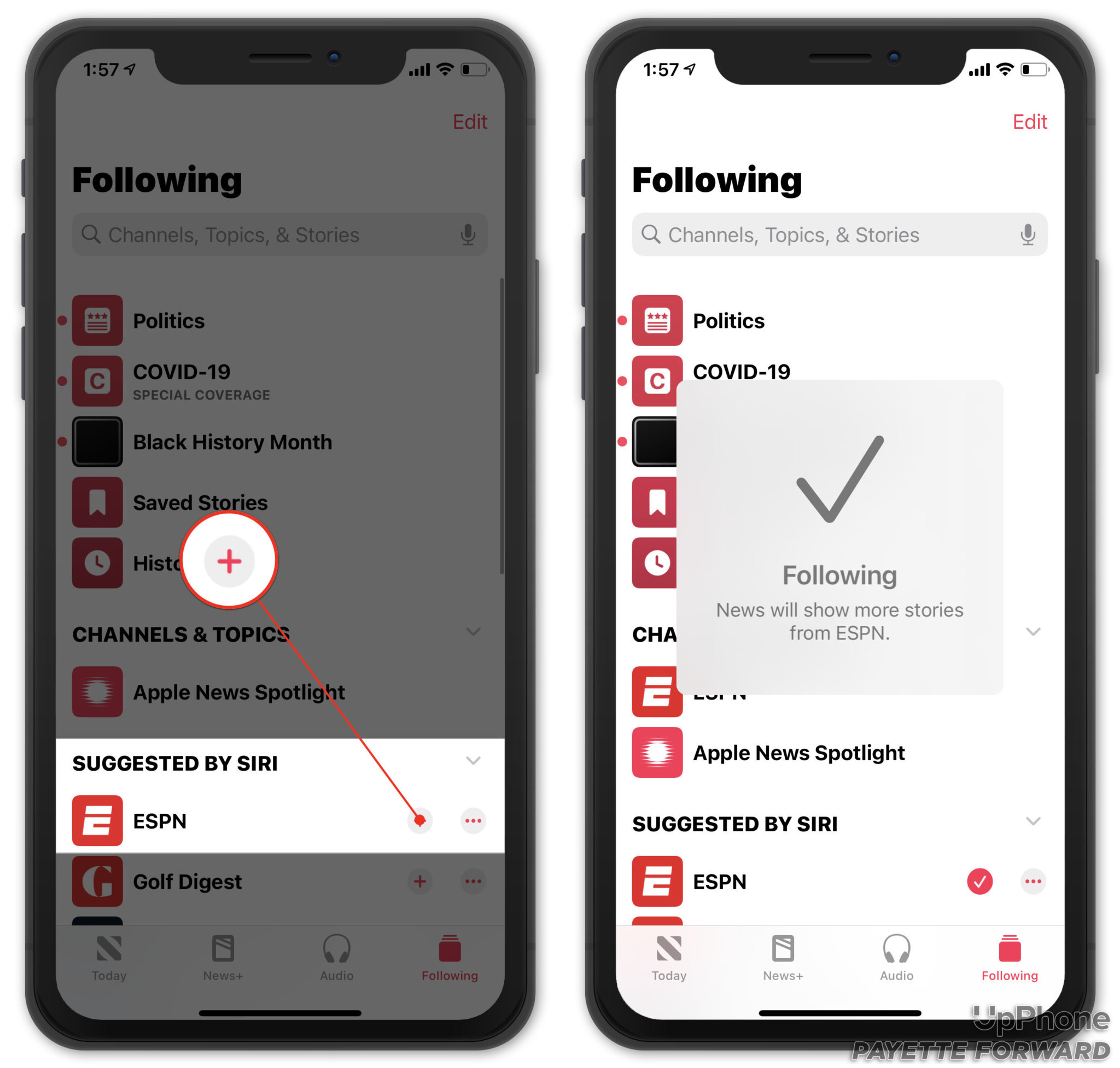 Is Apple News+ Worth It? Cost, What's Included, & More!