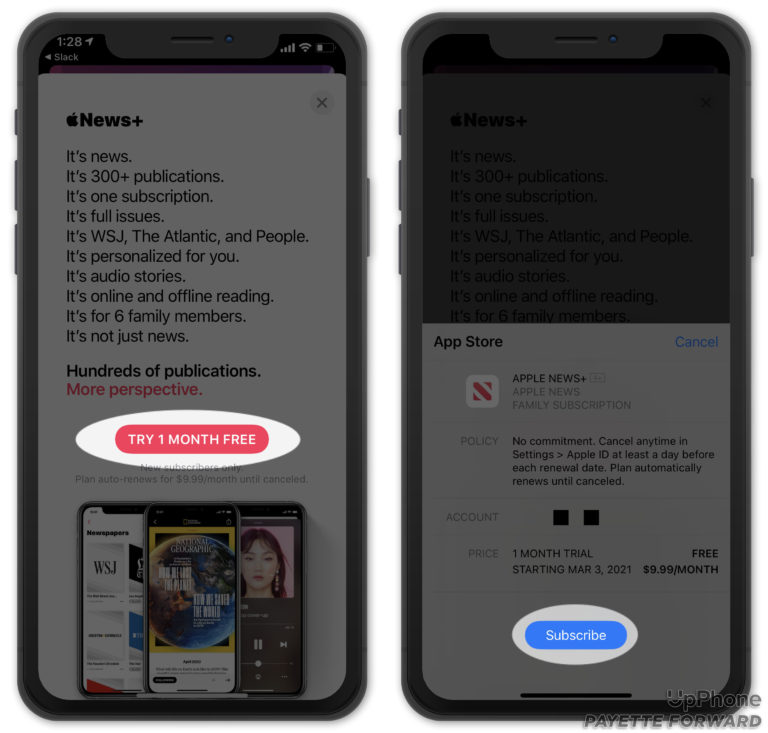 Is Apple News+ Worth It? Cost, What's Included, & More!