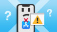 Why Is My iPhone App Store Not Working Or Blank? Here's The Fix!