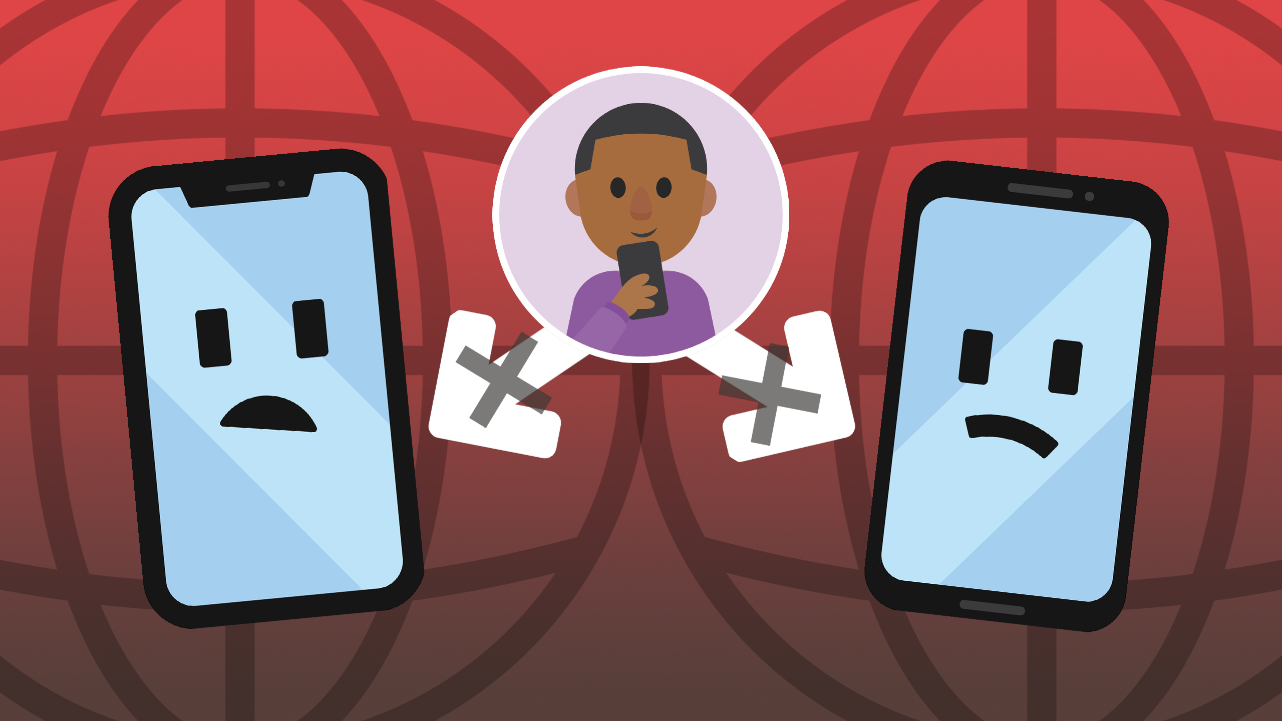 Bitmoji Not Working On Snapchat? The Real Fix For iPhone