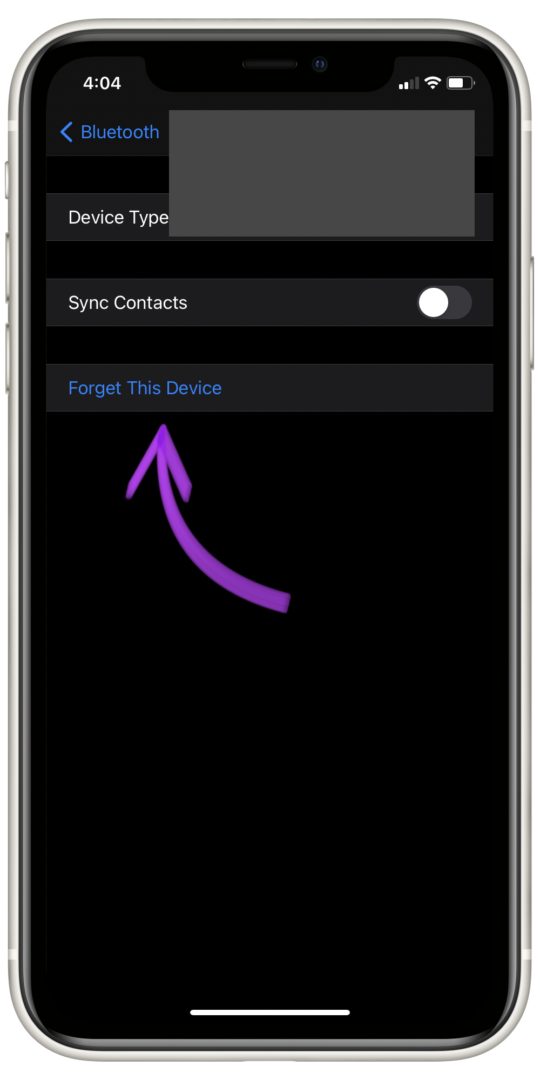 How Do I Connect An iPhone To Car Bluetooth? Here's The Truth!