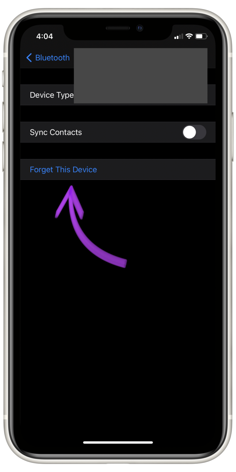How Do I Connect An iPhone To Car Bluetooth? Here's The Truth!