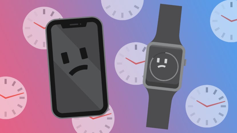 ¿Apple Watch Atascado En Actualización Durante El Emparejamiento? Aquí está la solución!