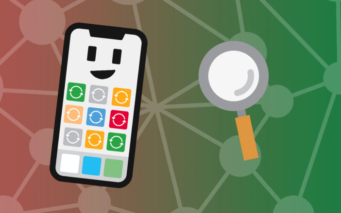 Should I Allow Apps To Request To Track On My iPhone? Here's The Truth!