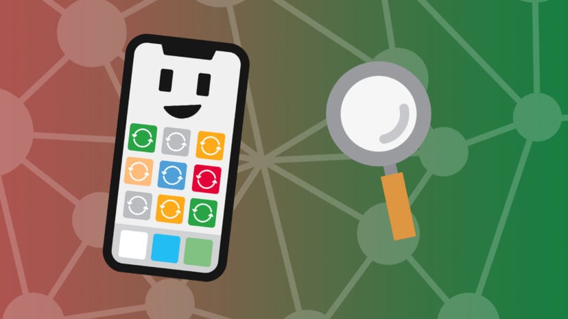 Should I Allow Apps To Request To Track On My iPhone? Here's The Truth!