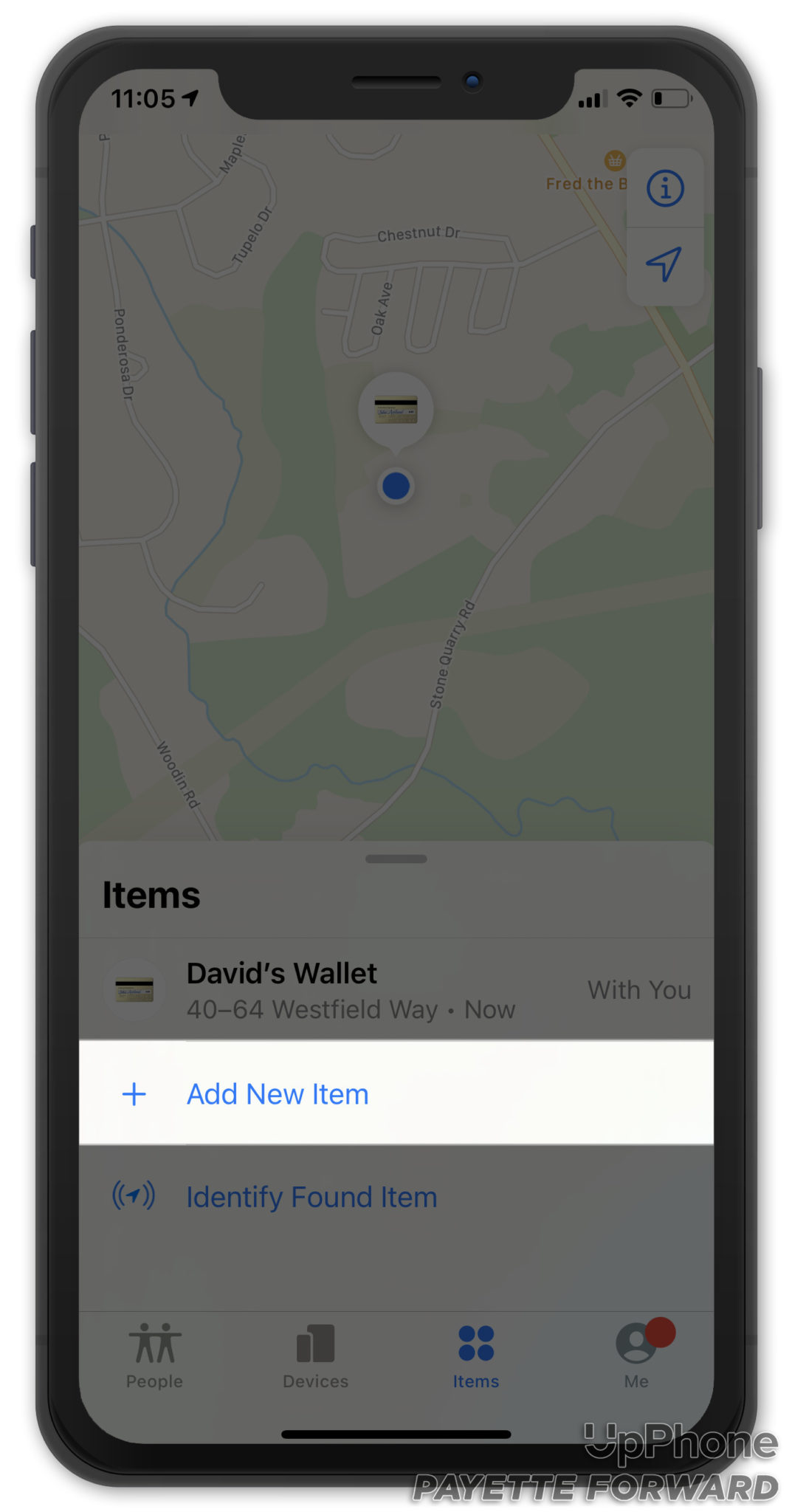 How To Reset An AirTag [StepByStep Guide with Pictures]