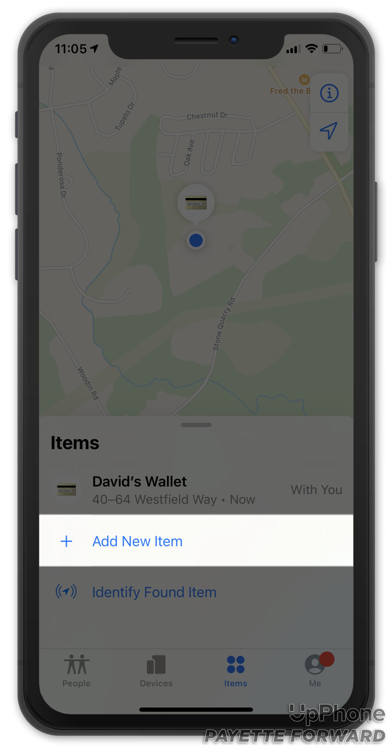 how-to-reset-an-airtag-step-by-step-guide-with-pictures
