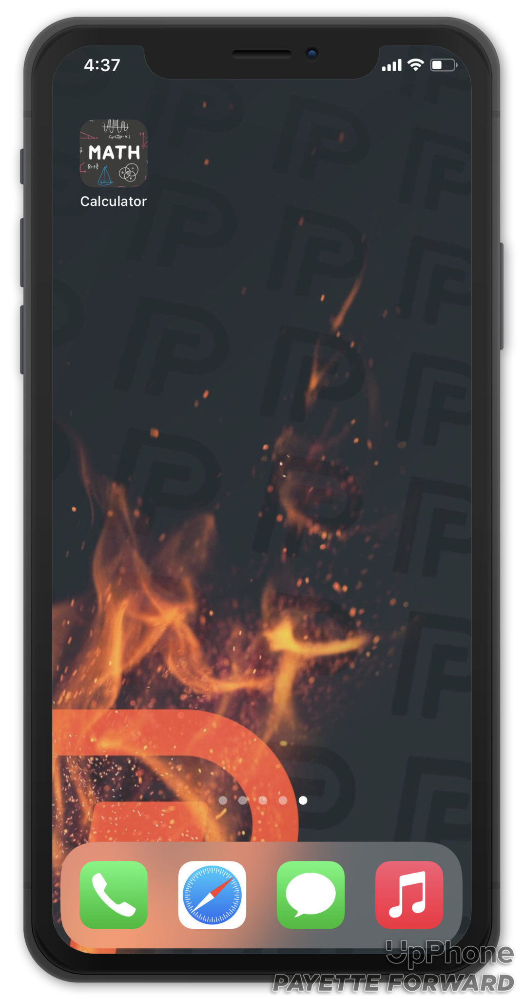 6 Awesome Ways To Customize Your iPhone