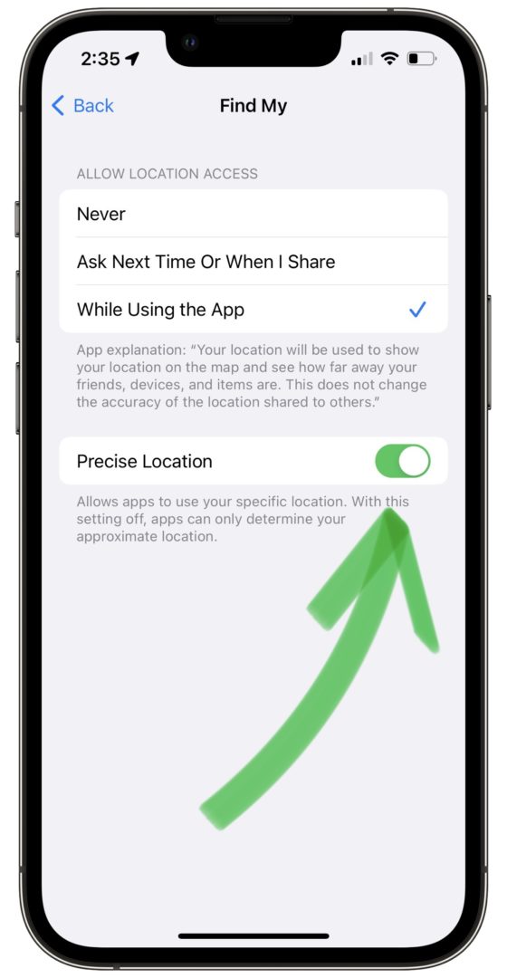 What Is AirTags Precision Finding? Everything You Need To Know!