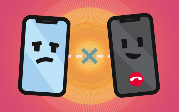FaceTime no funciona en iPhone: este es el motivo y la solución
