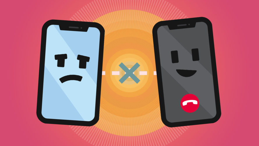 FaceTime Not Working On iPhone? Here’s Why & The Fix!