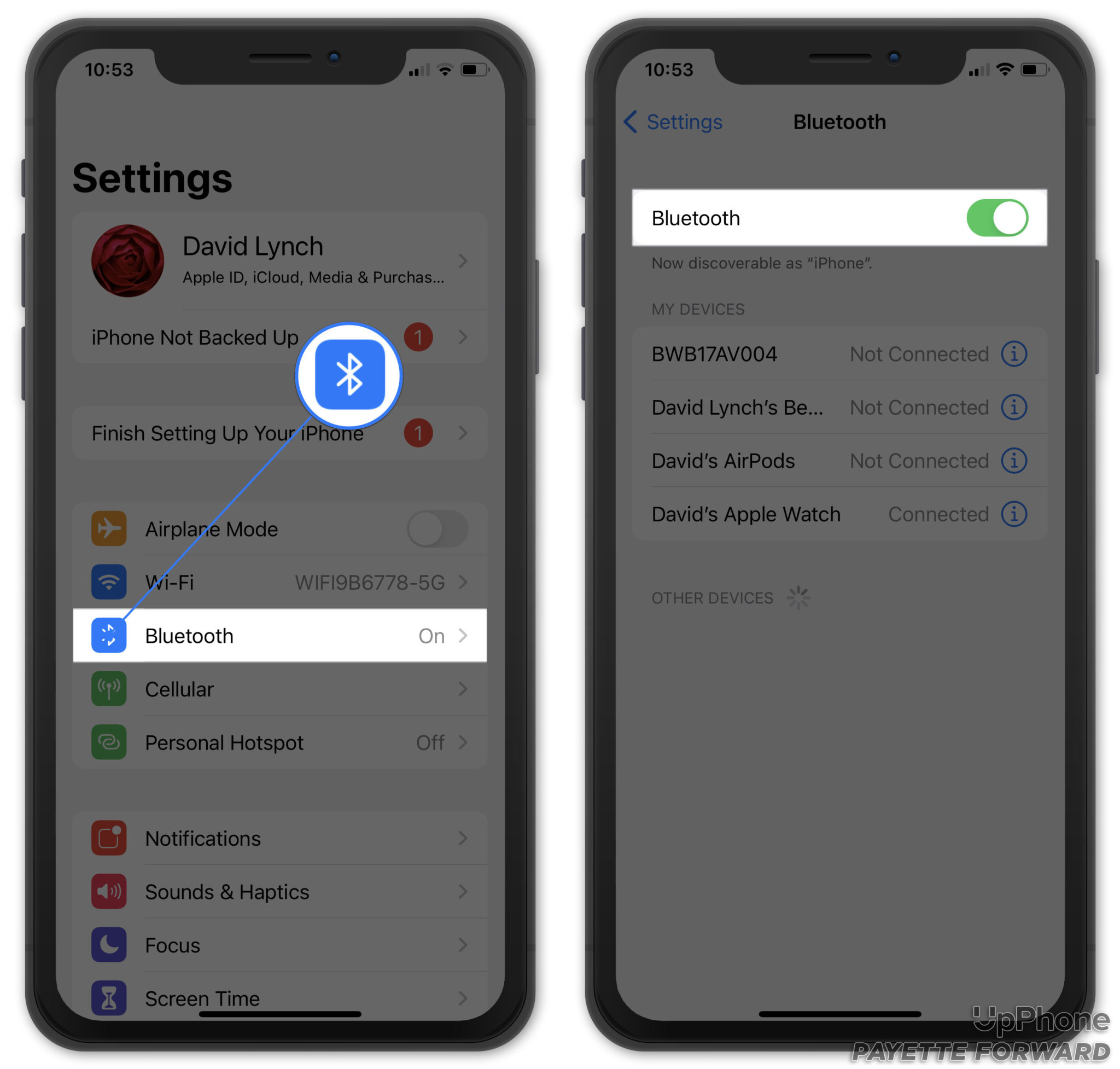 bluetooth-switch-in-settings-2048x1954.jpg