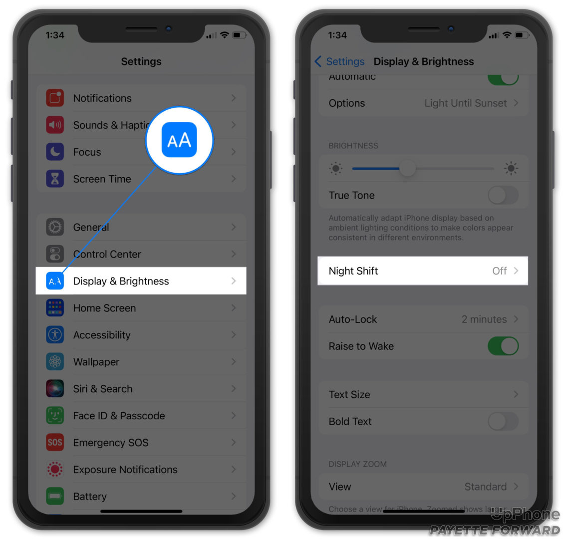 Why Does My iPhone Keep Dimming? Here's The Truth!