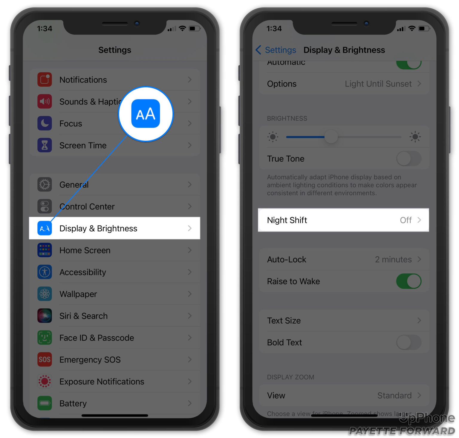 why-does-my-iphone-keep-dimming-here-s-the-truth