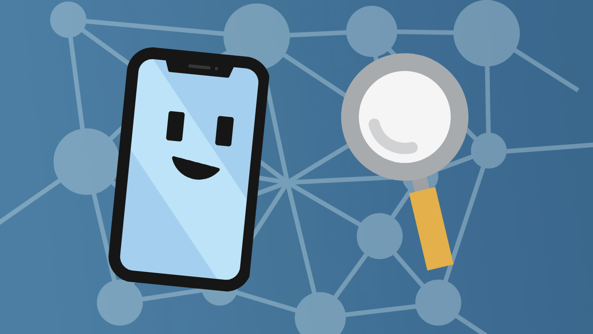 What Is Magnifier On An iPhone & How Do I Use It? Here's The Truth!