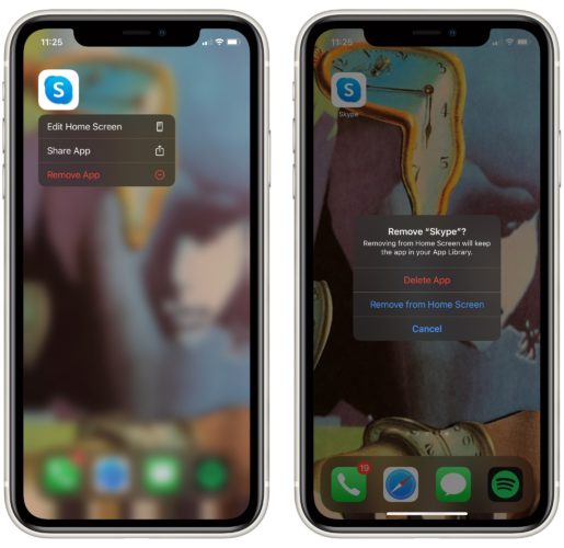 Solved! How to Fix Glitching iPhone