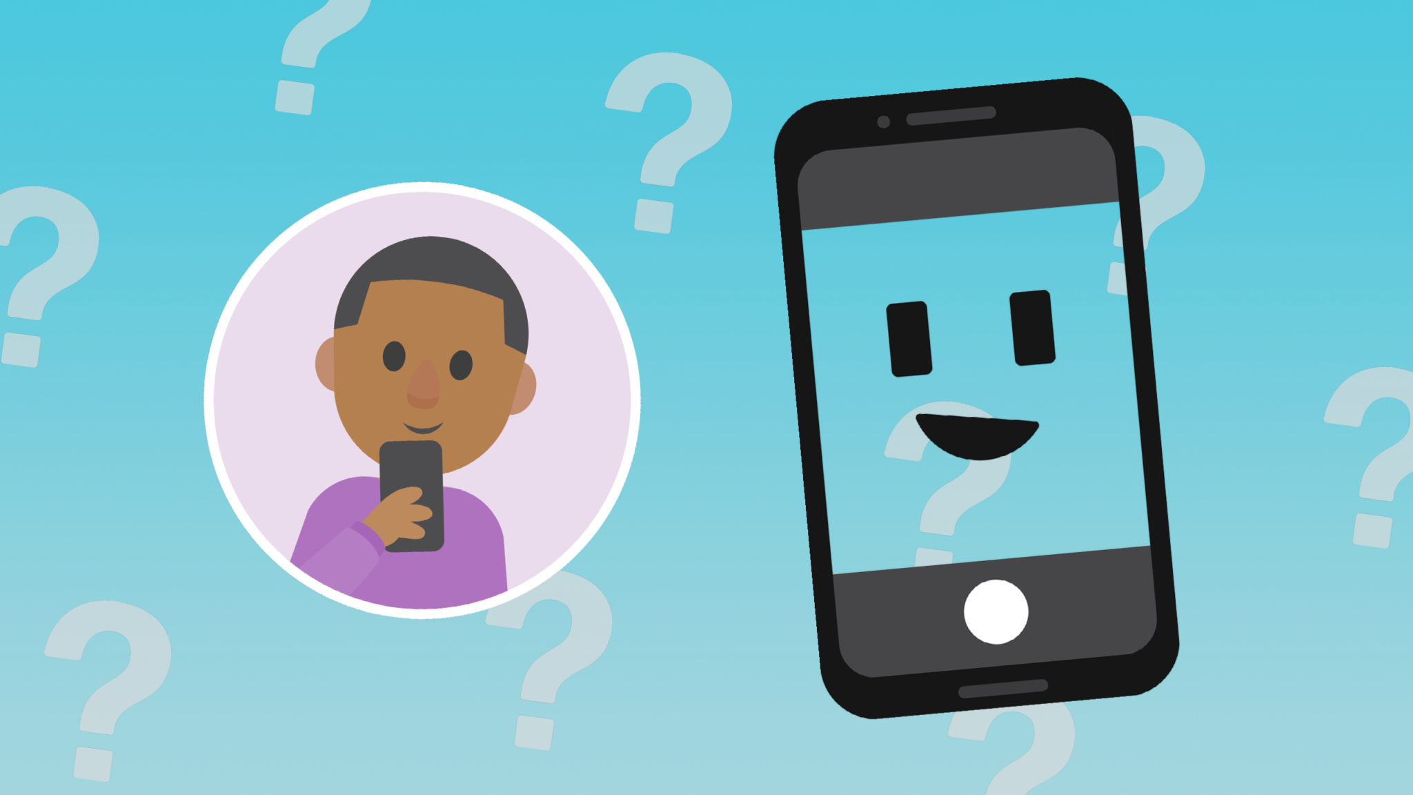 Everything You Need To Know About Visual Look Up On iPhone