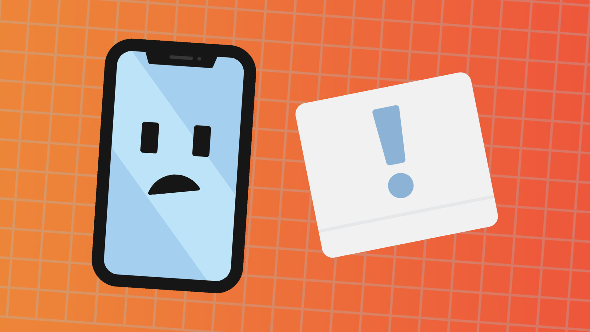 iPhone Storage Almost Full? Here’s The Fix. Payette Forward