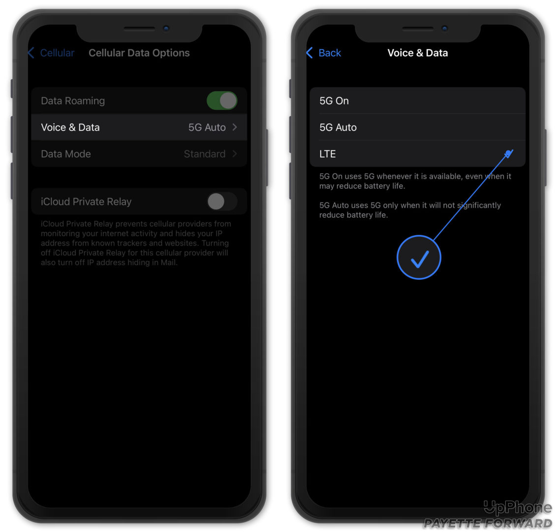 Why Does My iPhone Battery Die So Fast? Here's The Real Fix!