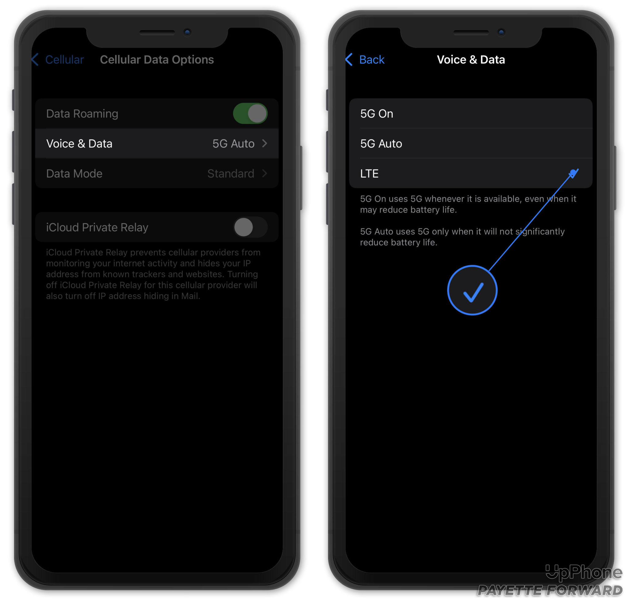 Why Does My iPhone Battery Die So Fast? Here's The Real Fix!