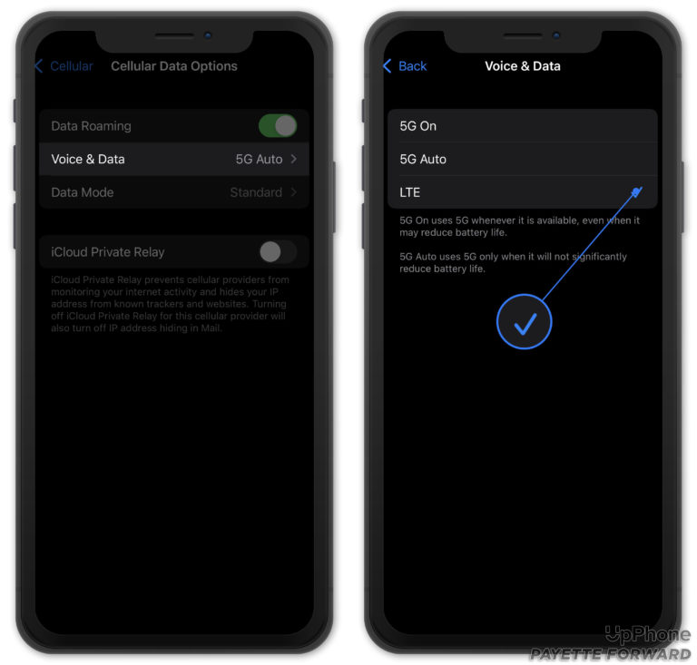 Why Does My iPhone Battery Die So Fast? Here's The Real Fix!