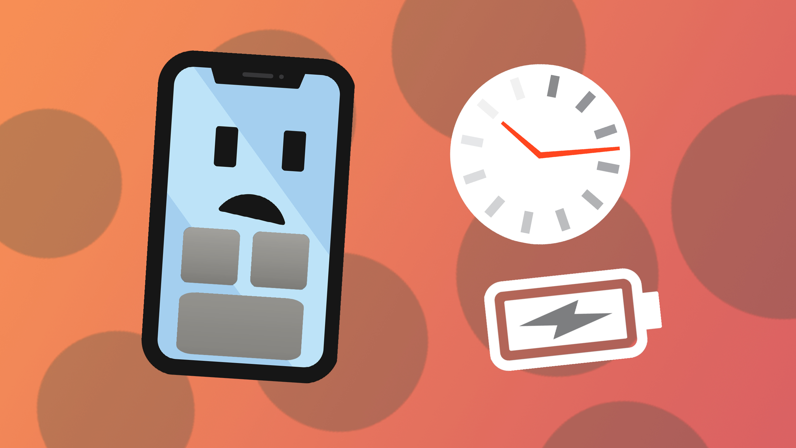 Widgets Not Working On IPhone Here s The Fix Payette Forward