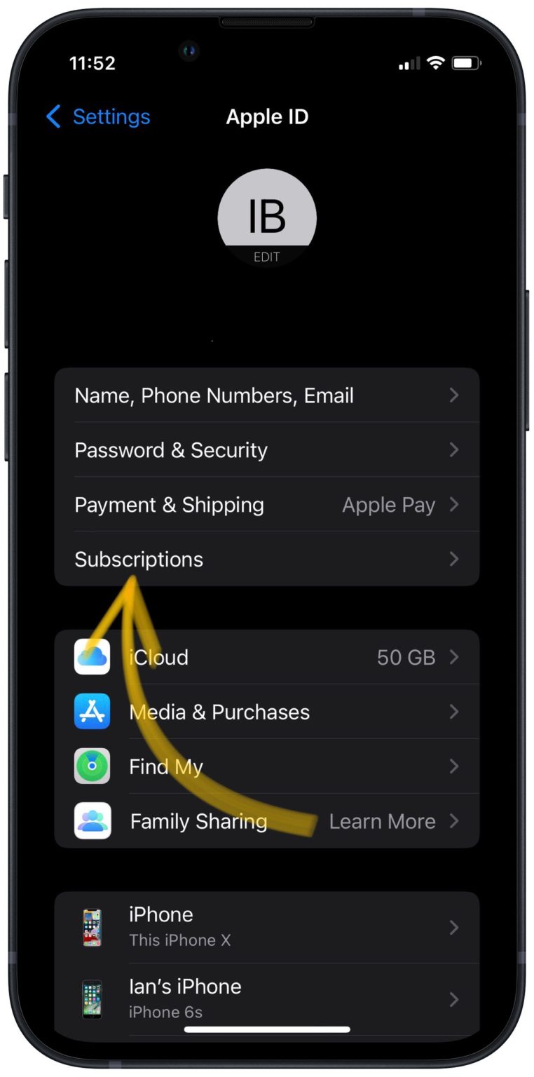 Apple Music Not Working On iPhone? Here's The Real Fix!
