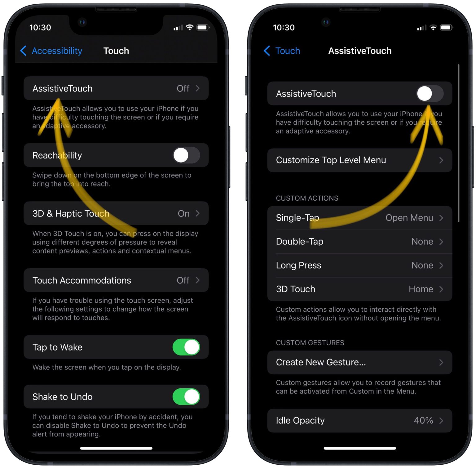 iPhone Volume Buttons Not Working? Here's The Real Fix!